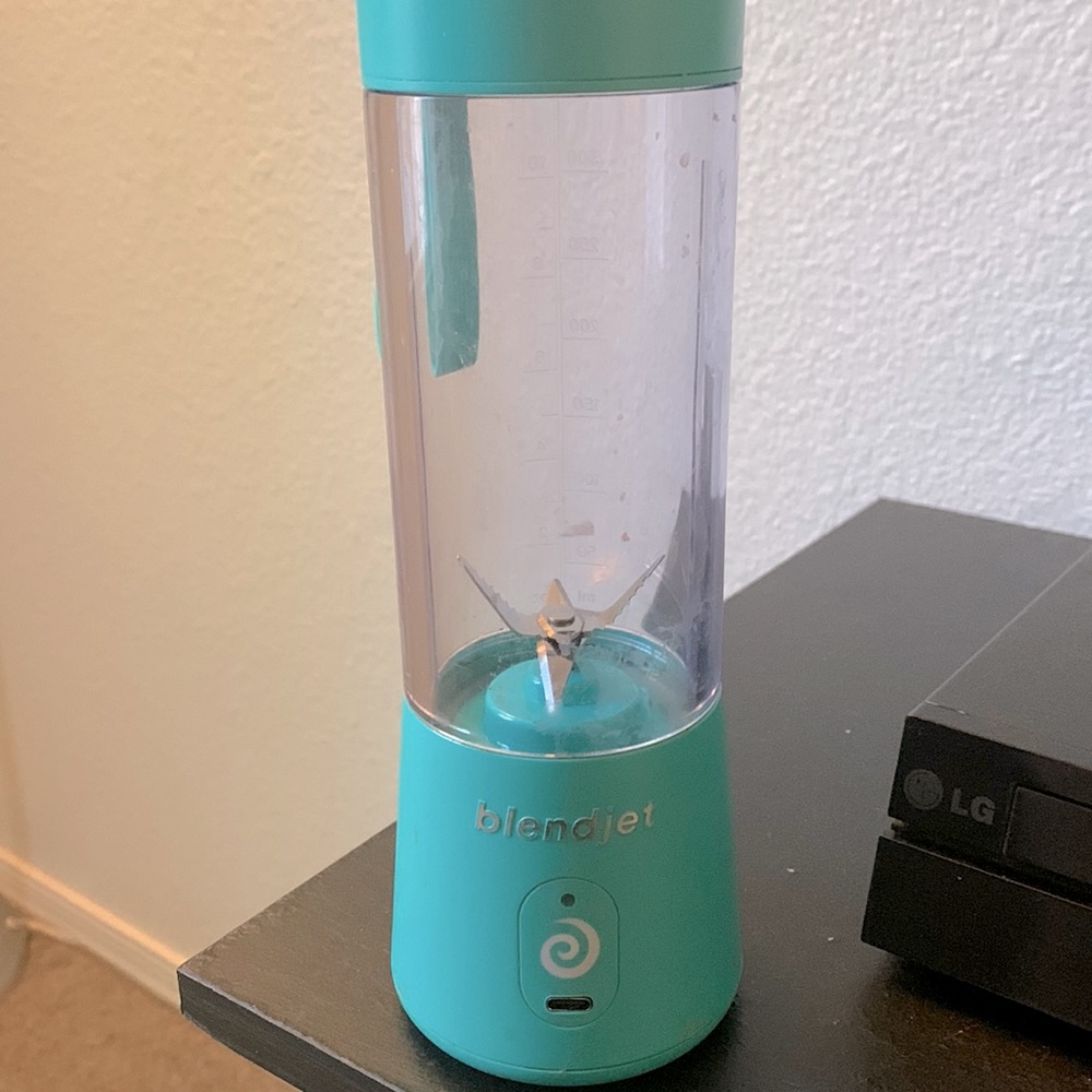 5V Blendjet